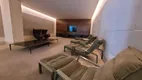 Foto 25 de Apartamento com 4 Quartos à venda, 260m² em Piemonte, Nova Lima