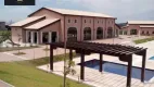 Foto 10 de Lote/Terreno à venda, 895m² em Condomínio Campo de Toscana, Vinhedo