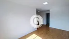 Foto 3 de Apartamento com 2 Quartos à venda, 62m² em Butantã, São Paulo