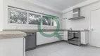 Foto 18 de Apartamento com 4 Quartos para venda ou aluguel, 440m² em Panamby, São Paulo