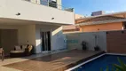 Foto 29 de Casa de Condomínio com 3 Quartos à venda, 351m² em Jardim de Itapoan, Paulínia