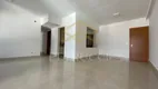 Foto 6 de Apartamento com 3 Quartos à venda, 110m² em Jardim Consteca, Sumaré