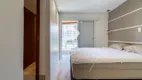 Foto 42 de Apartamento com 4 Quartos à venda, 189m² em Enseada, Guarujá