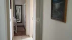 Foto 13 de Apartamento com 3 Quartos à venda, 70m² em Paulicéia, São Bernardo do Campo