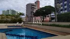 Foto 27 de Apartamento com 4 Quartos à venda, 275m² em Centro, Sorocaba