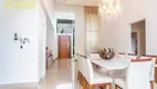 Foto 3 de Casa de Condomínio com 3 Quartos à venda, 288m² em Jardim Residencial Deolinda Guerra, Sorocaba
