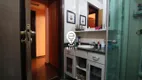 Foto 23 de Apartamento com 3 Quartos à venda, 129m² em Vila Santo Estéfano, São Paulo