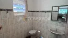 Foto 27 de Fazenda/Sítio com 2 Quartos à venda, 75m² em Bananal, Campinas