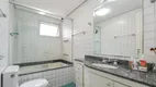 Foto 25 de Apartamento com 3 Quartos à venda, 134m² em Real Parque, São Paulo