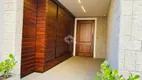 Foto 2 de Apartamento com 2 Quartos à venda, 64m² em Piratini, Gramado