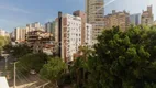 Foto 20 de Cobertura com 4 Quartos à venda, 450m² em Bela Vista, Porto Alegre