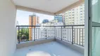Foto 6 de Apartamento com 2 Quartos à venda, 66m² em Bela Vista, São Paulo
