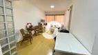 Foto 9 de Apartamento com 2 Quartos à venda, 73m² em Icaraí, Niterói