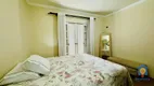 Foto 11 de Casa de Condomínio com 3 Quartos à venda, 90m² em Jardim Barbacena, Cotia