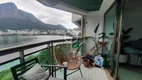 Foto 23 de Cobertura com 2 Quartos à venda, 130m² em Lagoa, Rio de Janeiro