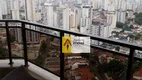 Foto 71 de Cobertura com 5 Quartos à venda, 542m² em Vila Mariana, São Paulo