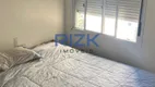 Foto 19 de Apartamento com 3 Quartos à venda, 192m² em Aclimação, São Paulo