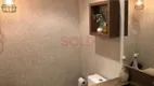 Foto 8 de Apartamento com 2 Quartos à venda, 108m² em Taquaral, Campinas