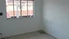 Foto 15 de Casa de Condomínio com 3 Quartos à venda, 75m² em Alto Boqueirão, Curitiba