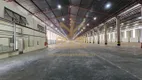 Foto 2 de Galpão/Depósito/Armazém para venda ou aluguel, 10000m² em Condomínio Nova São Paulo, Itapevi