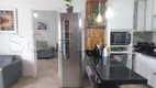 Foto 4 de Apartamento com 2 Quartos à venda, 59m² em Boqueirão, Santos