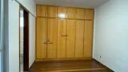 Foto 18 de Apartamento com 3 Quartos para alugar, 105m² em Nova Suica, Goiânia