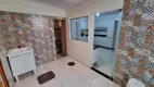 Foto 10 de Casa com 4 Quartos à venda, 144m² em Ceilandia Sul, Brasília