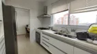 Foto 9 de Apartamento com 3 Quartos à venda, 180m² em Alto da Lapa, São Paulo