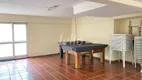 Foto 20 de Apartamento com 2 Quartos para alugar, 70m² em Santana, São Paulo