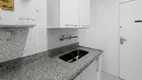 Foto 102 de Apartamento com 3 Quartos à venda, 79m² em Lagoa, Rio de Janeiro