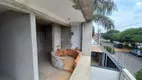 Foto 8 de Sobrado com 3 Quartos à venda, 208m² em Jardim Wanel Ville IV, Sorocaba