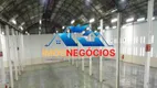 Foto 33 de Galpão/Depósito/Armazém para alugar, 11698m² em Aracília, Guarulhos