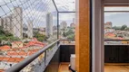 Foto 6 de Apartamento com 3 Quartos à venda, 165m² em Alto da Lapa, São Paulo