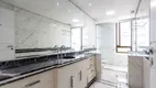 Foto 56 de Apartamento com 3 Quartos à venda, 485m² em Jardim Europa, São Paulo