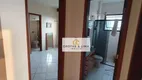 Foto 16 de Apartamento com 2 Quartos à venda, 83m² em Jardim Casa Branca, Caraguatatuba