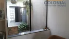 Foto 15 de Casa com 2 Quartos à venda, 170m² em Cidade Nova, Jundiaí