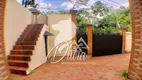 Foto 47 de Casa com 5 Quartos à venda, 956m² em Jardim Everest, São Paulo