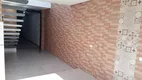 Foto 2 de Apartamento com 3 Quartos à venda, 170m² em Vila Teixeira, Salto