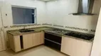 Foto 10 de Casa de Condomínio com 3 Quartos à venda, 90m² em Horto Florestal, Sorocaba