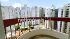 Foto 20 de Apartamento com 2 Quartos para alugar, 160m² em Cerqueira César, São Paulo