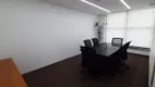 Foto 6 de Sala Comercial para alugar, 162m² em Vila Olímpia, São Paulo