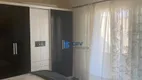 Foto 25 de Sobrado com 7 Quartos à venda, 360m² em Itamarati, Londrina