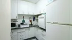 Foto 2 de Apartamento com 3 Quartos à venda, 67m² em Vila Firmiano Pinto, São Paulo