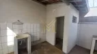 Foto 15 de Casa com 3 Quartos à venda, 225m² em Jardim Brasil, Bauru