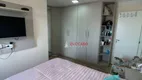 Foto 6 de Cobertura com 3 Quartos à venda, 110m² em Picanço, Guarulhos