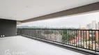 Foto 3 de Apartamento com 3 Quartos à venda, 173m² em Alto Da Boa Vista, São Paulo