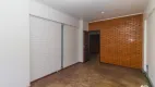 Foto 15 de Sala Comercial com 1 Quarto à venda, 69m² em Centro, São Leopoldo