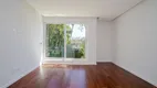 Foto 36 de Casa de Condomínio com 4 Quartos à venda, 670m² em Ecoville, Curitiba