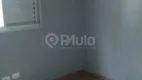 Foto 4 de Apartamento com 2 Quartos à venda, 55m² em Jardim Nova Iguaçu, Piracicaba