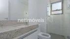 Foto 12 de Apartamento com 4 Quartos à venda, 137m² em Sion, Belo Horizonte